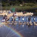 무지개메디칼 이미지