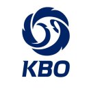 천보성 | [야구]프로야구 역대 우승팀 및 팀별 우승 횟수