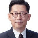 상주스마트팜혁신밸리 1층-1 이미지