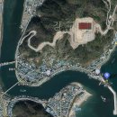 강구대게축구장 이미지