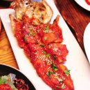 전농부의풀꽃밥상 이미지