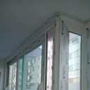 반달마을 삼익아파트 이미지