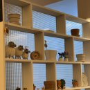 국민아구찜 | 부산명지_국민아구찜 내돈내산 솔직후기(여기가 맛집?)