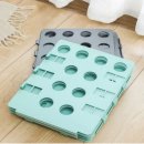 용세탁소 이미지