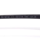 마트안경원 이미지