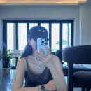 냉림2길 이미지