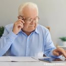 셀메드 수약국 이미지