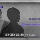 뉴스페이스 이미지