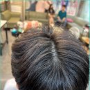3962 | 대구 내당동 미용실 섬세함으로 소문난 장미미용실