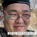 묘수농장 | 25년 7월의 책들