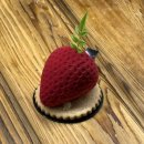 능원로 | 용인 처인구 대형카페 - 몽뻬르베이커리카페 방문 후기