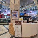 아이온시티 2층약국 | [방문] 서울 센트럴시티 터미널 고속버스 타러 가보자고! (고속버스터미널 호남선 / 카페 / 식당 / 편의...