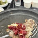 도객식육점