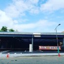 k셀프세차장 이미지