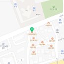 씨유 의정부시티 이미지