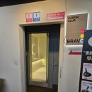 짱당구클럽 이미지