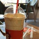 더리터 군산월명점 이미지