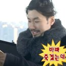 화이트 하우스 이미지