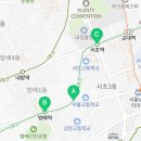 방배로11길 17_ 이미지