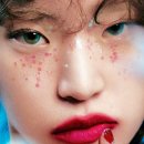 지나앤제이메이크업