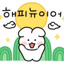 다빈헤어 이미지
