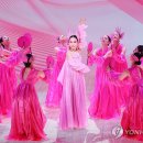 용궁 이미지