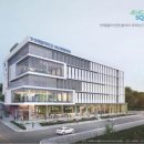 H 동물병원 이미지