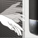 모션현대 이미지