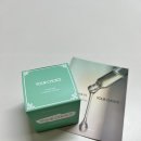초록숲약국 | 봄철 홍조 진정템 추천 / 세라바인 타마누 크림 1주일 사용 후기