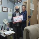 파주시장애인단체연합회 네이버블로그
