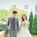 스튜디오사이