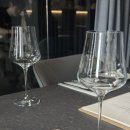 마호네일 | [서울/중구] <을지로 마호> 숙성회부터 파스타까지 맛없없 디쉬만 가득한 을지로 다이닝바 솔직후기