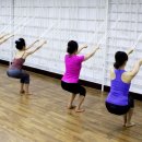 메디로프 이미지