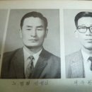 현풍중학교 이미지