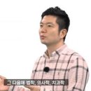 소하도서관 이미지