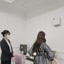 (주)쥬비스다이어트 인천점 이미지