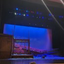 바람, 다녀가셔요 이미지