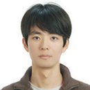 CW메디칼 이미지