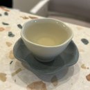 온앤유에스테틱