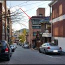 향교로11번길 이미지