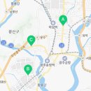 다이소광주평동점 이미지