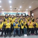 강남동-1 이미지