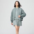 코어기어 | 【UNIQLO C】 유니클로에서 찾은 러닝코어 / 기어 쇼츠 팬츠 후기