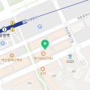 탕정이앤정치과의원 네이버블로그