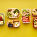 소나무비움한의원 이미지