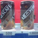 수원-남부-102 이미지