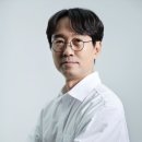 (주)비에이코리아 이미지