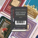 (주)디자인에이블 이미지