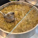 초량전통시장 이미지