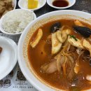 진궁 운중점 이미지